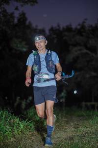 BIB: 
                            <button type="button" onclick="openModal(19418258)" class="btn btn-primary btn-sm float-right btn-popup" data-toggle="modal" data-target=".modal-high-quality">
                        <i class="fas fa-shopping-cart"></i> Add to Cart
                    </button>
                                            <button type="button" onclick="isThisMe(19418258, true)" class="btn btn-success btn-sm float-right btn-popup btn-isme hidden" data-toggle="tooltip" data-placement="bottom" title="นี่คือรูปของคุณใช่ไหม คลิกที่นี่เพื่อเอาเข้าอัลบั้ม">
                        <i class="fas fa-plus"></i> Add to album
                    </button>
                    <button type="button" onclick="isThisMe(19418258, false)" class="btn btn-warning btn-sm float-right btn-popup btn-isnotme hidden">
                        <i class="fas fa-ban"></i> Remove from album
                    </button>